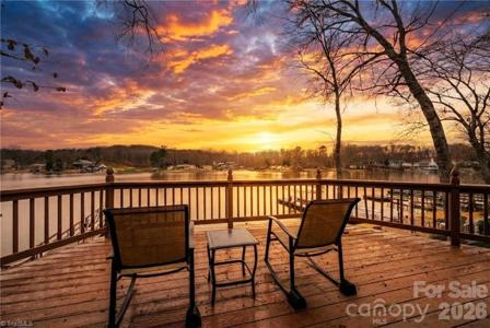 1250 Lake Drive