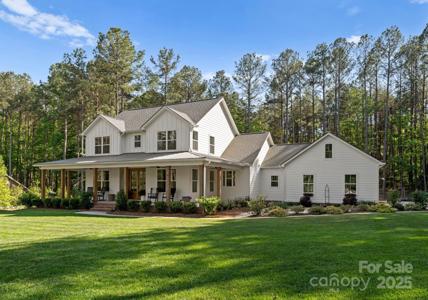 7351 Bay Cove Court