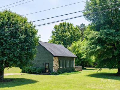 7728 Babe Stillwell Farm Road