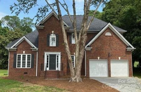111 Billy Joe Road
