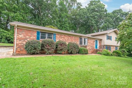 43 Bowen Drive