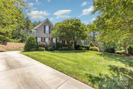 108 Laurel Glen Court