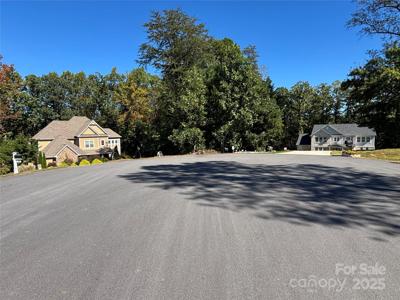 154 Orchard Farm Lane