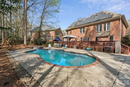 2678 Landing Pointe Drive