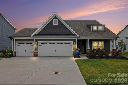 13031 Arnold Palmer Circle