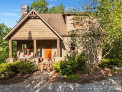 5021 Little Acre Road