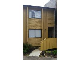 5186 Corbin Lane Unit 5