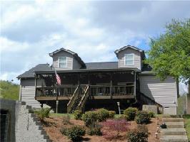 513 Green Gap Road Unit 1