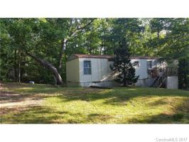 169 Skyline Drive