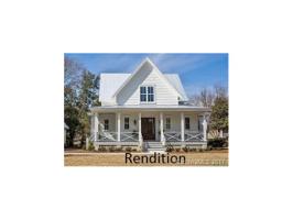5587 Riverfront Road