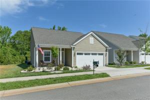 24526 Blue Heron Circle
