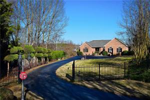 75 Sandbar Drive