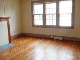 43 Boyden Street