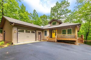 2662 Ugugu Drive