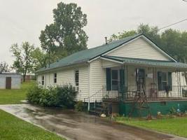 6 W Summit Avenue