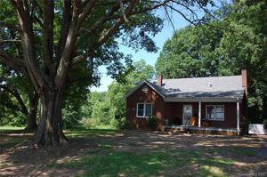 8715 Lanier Road