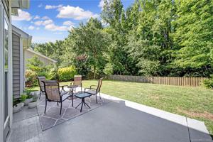 332 Sand Paver Way