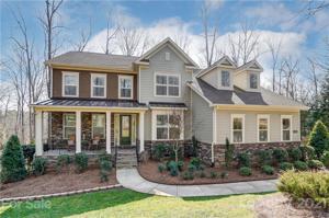 11726 Egrets Point Drive