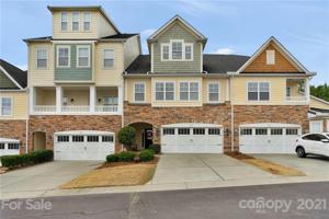 409 Halyard Lane