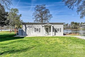 5649 Riverfront