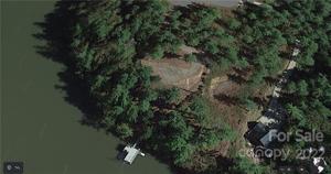 5006 Winterberry