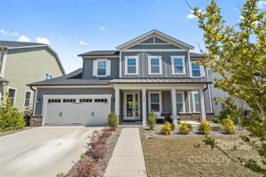1262 Fishing Creek