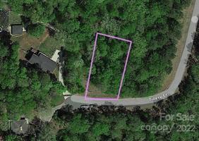 162 Tillery