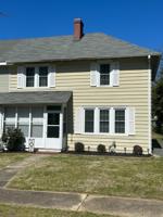 112 Spruce