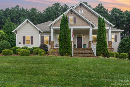 205 Waterford