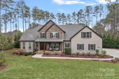 582 Barber Loop