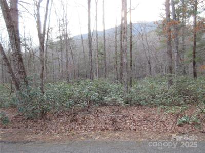 Lot 50 Huntington Road