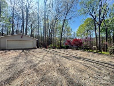 245 Clontz Hill Road