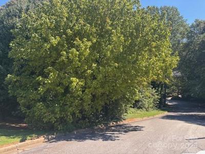 1541 & 1531 9th Street Lane NW