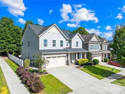 183 Rustling Waters Drive