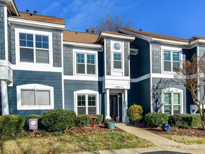 17541 Tuscany Lane