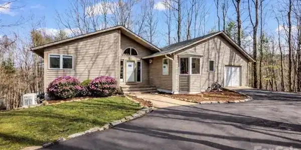 209 Walnut Ridge Road
