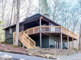 191 Redwing Road
