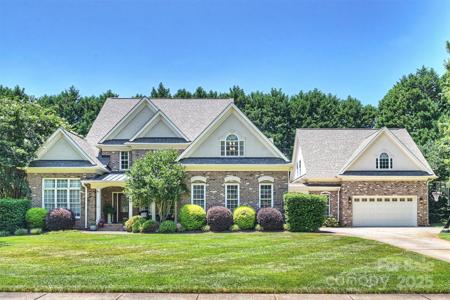 119 Pin Oak Lane