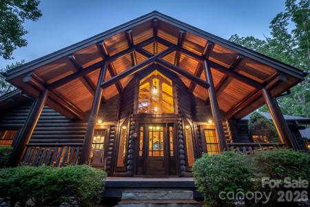 143 Nature Walk Drive