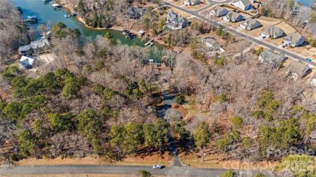 16619 Harbor View Road