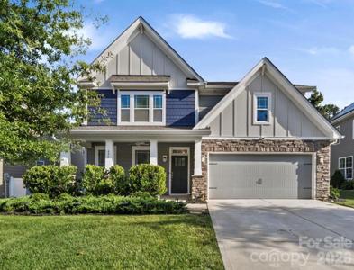 695 Belle Grove Drive