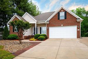116 Starmount Drive