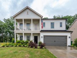 4519 Collingham Drive