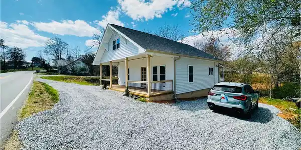 108 Falls Avenue
