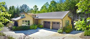 1642 Braxton Gate Drive