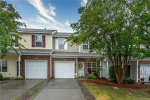 13707 Singleleaf Lane