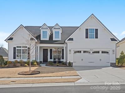 82116 Standing Oak Drive