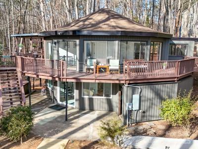 2143 Manawa Lane
