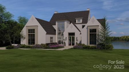9178 Fair Oak Drive