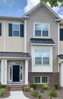 329 Annandale Drive